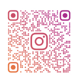 Instagram QRコード