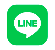 LINEで相談する