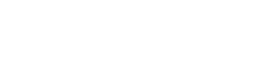 ブカT ロゴ