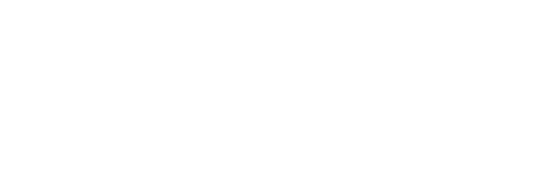 LINE QRコード