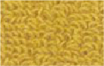 金茶