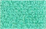 ペパーミント