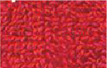 赤